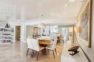 16711 Collins Ave APT 704, Sunny Isles Beach, FL 33160, Sold 07/07/25