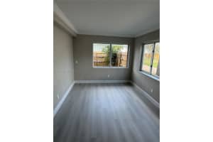 941 NE 169th St APT 102, North Miami Beach, FL 33162, - MLS#A11762559