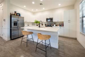 111 NW 209th Trail #111, Pembroke Pines, FL 33029, Sold 06/02/25