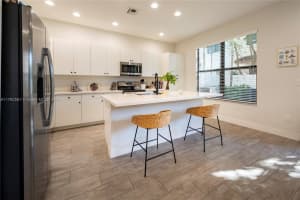 111 NW 209th Trail #111, Pembroke Pines, FL 33029, Sold 06/02/25