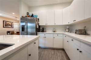 111 NW 209th Trail #111, Pembroke Pines, FL 33029, Sold 06/02/25