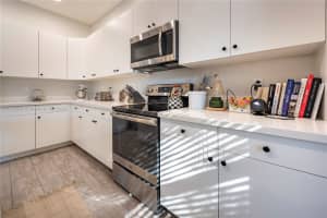 111 NW 209th Trail #111, Pembroke Pines, FL 33029, Sold 06/02/25
