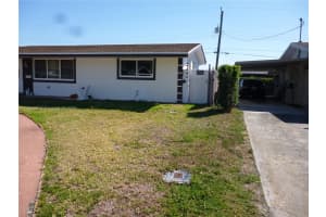 1201 NW 79th Way, Pembroke Pines, FL 33024, Sold 07/07/25