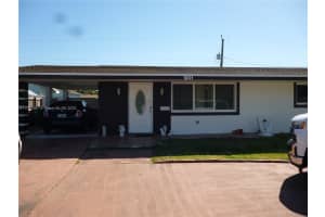 1201 NW 79th Way, Pembroke Pines, FL 33024, Sold 07/07/25