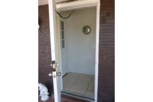 1201 NW 79th Way, Pembroke Pines, FL 33024, Sold 07/07/25