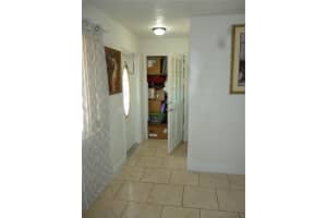 1201 NW 79th Way, Pembroke Pines, FL 33024, Sold 07/07/25