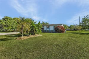 116 McKinley Ave, Lehigh Acres, FL 33936, Sold 04/30/25
