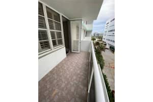 3725 S Ocean Dr APT 607, Hollywood, FL 33019, - MLS#A11762580