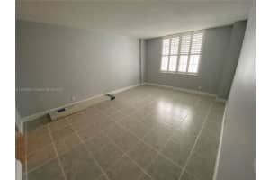 3725 S Ocean Dr APT 607, Hollywood, FL 33019, - MLS#A11762580