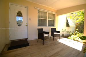 1142 Nw 2nd Ave, Fort Lauderdale