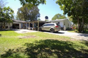 1142 NW 2nd Ave, Fort Lauderdale, FL 33311, - MLS#A11762591