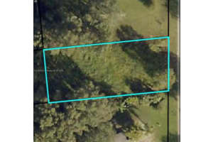 580 Durant St Sebastian, FL 32958 - MLS#A11762595