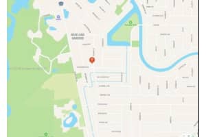 580 Durant St Sebastian, FL 32958 - MLS#A11762595