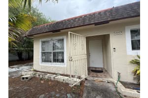 3859 NW 207 St Rd, Miami Gardens, FL 33055, Sold 05/09/25