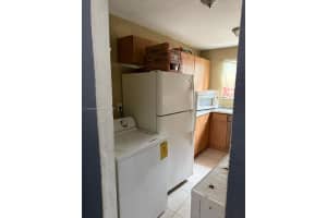 3859 NW 207 St Rd, Miami Gardens, FL 33055, Sold 05/09/25