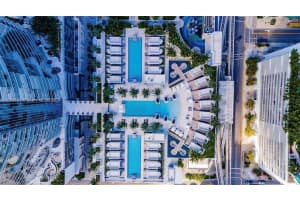 851 Ne 1st Ave 904, Miami 851 Ne 1st Ave 904, Miami