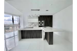 851 Ne 1st Ave 904 Miami, FL 33132 - MLS#A11762598