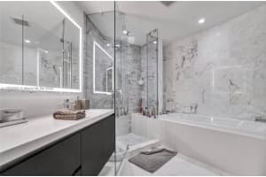 851 Ne 1st Ave 904 Miami, FL 33132 - MLS#A11762598