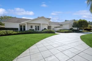 10342 SW 141st St, Miami, FL 33176, Sold 05/12/25