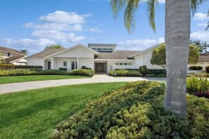 10342 SW 141st St, Miami, FL 33176, Sold 05/12/25