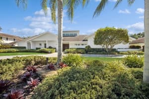 10342 SW 141st St, Miami, FL 33176, Sold 05/12/25
