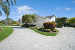 10342 SW 141st St, Miami, FL 33176, Sold 05/12/25