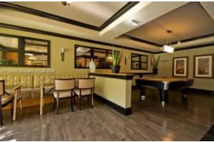 3001 NE 185th St APT 431, Aventura, FL 33180, - MLS#A11762620