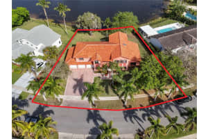 221 NW 201st Ave, Pembroke Pines, FL 33029, Sold 07/23/25