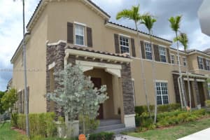 17099 Sw 94th Way 17099, Miami