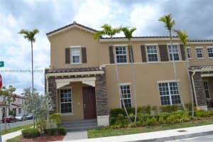 17099 SW 94th Terrace, Miami, FL 33196, - MLS#A11762628