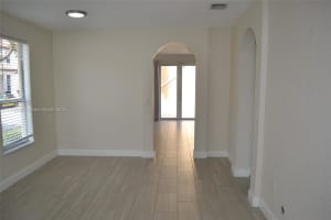 17099 SW 94th Terrace, Miami, FL 33196, - MLS#A11762628
