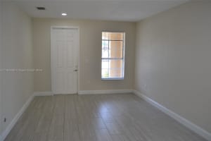 17099 SW 94th Terrace, Miami, FL 33196, - MLS#A11762628