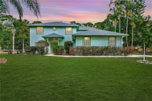 13321 160th Rd N, Jupiter, FL 33478, Sold 07/24/25