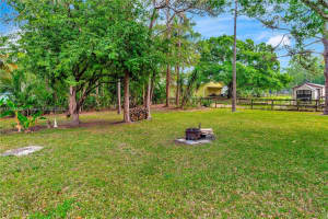 13321 160th Rd N, Jupiter, FL 33478, Sold 07/24/25