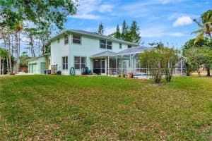 13321 160th Rd N, Jupiter, FL 33478, Sold 07/24/25