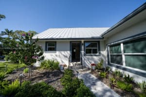 3986 Bennett Ln, Bonita Springs, FL 34134, - MLS#A11762632