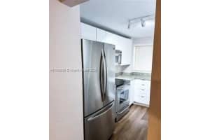 4141 NW 21st St APT 103, Lauderhill, FL 33313, - MLS#A11762635