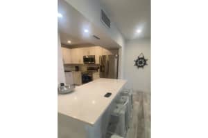 3725 S Ocean Dr APT 924, Hollywood, FL 33019, - MLS#A11762639