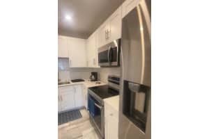 3725 S Ocean Dr APT 924, Hollywood, FL 33019, - MLS#A11762639