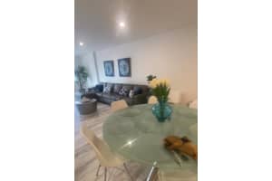 3725 S Ocean Dr APT 924, Hollywood, FL 33019, - MLS#A11762639