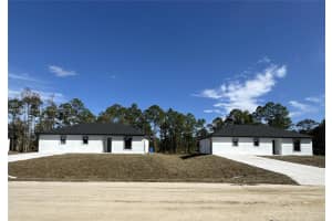 763 Kirkman Ave, Lehigh Acres, FL 33936, - MLS#A11762641