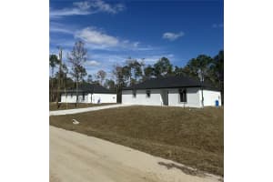 763 Kirkman Ave, Lehigh Acres, FL 33936, - MLS#A11762641