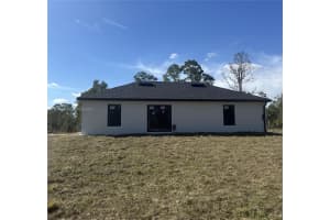 763 Kirkman Ave, Lehigh Acres, FL 33936, - MLS#A11762641