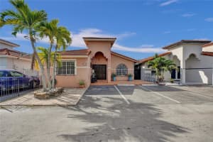 3355 W 68th St APT 120, Hialeah, FL 33018, Sold 07/17/25