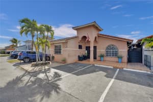 3355 W 68th St APT 120, Hialeah, FL 33018, Sold 07/17/25