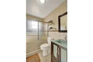 3355 W 68th St APT 120, Hialeah, FL 33018, Sold 07/17/25