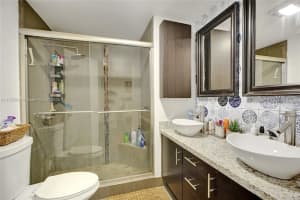 3355 W 68th St APT 120, Hialeah, FL 33018, Sold 07/17/25