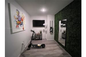 801 S Miami Ave Unit 2907, Miami, FL 33130, Sold 05/30/25