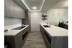 801 S Miami Ave Unit 2907, Miami, FL 33130, Sold 05/30/25
