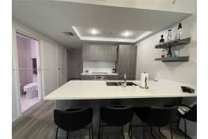 801 S Miami Ave Unit 2907, Miami, FL 33130, Sold 05/30/25